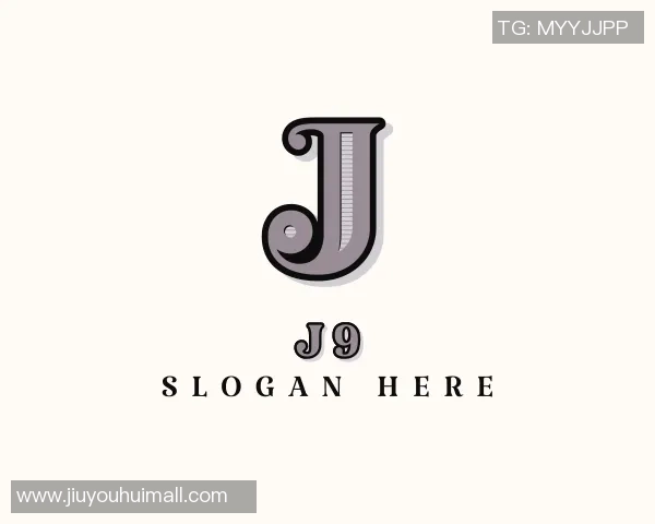 亚游九游会-亚游九游会，联结娱乐与机遇的桥梁